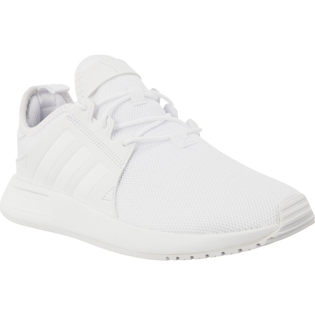 Adidas X Plr J 964 branco