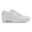 Nike Air Max 90 Essential 111 branco