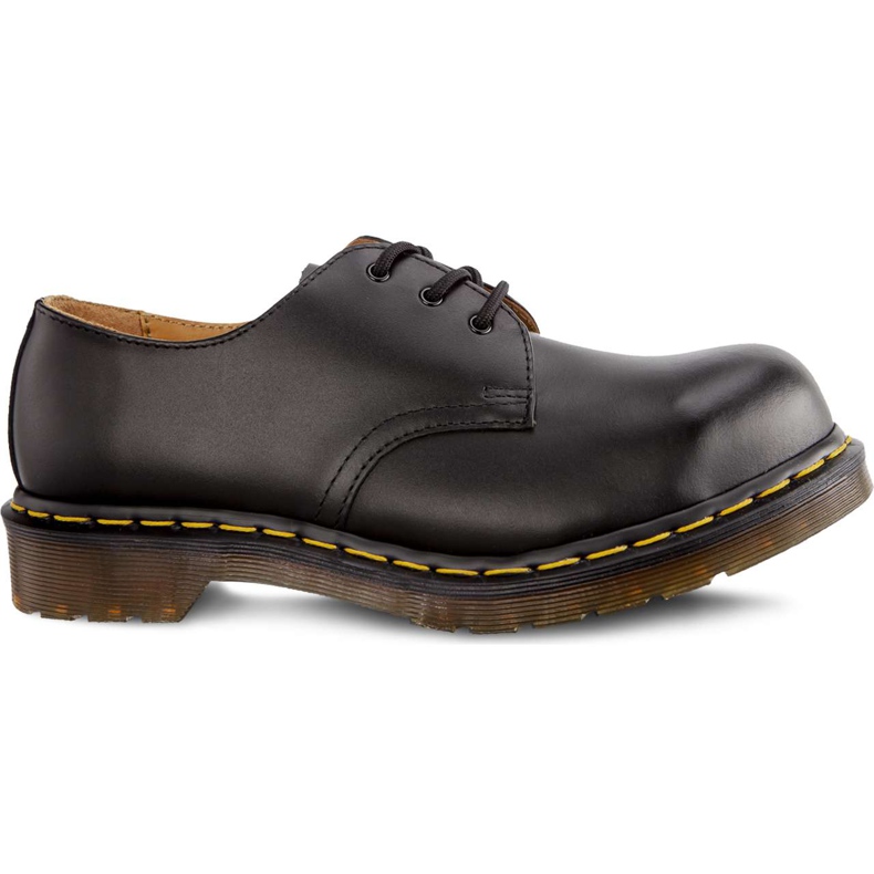 Dr. Martens 1925 DM10111001 preto