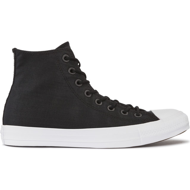 Converse 157516 Chuck Taylor All Star preto