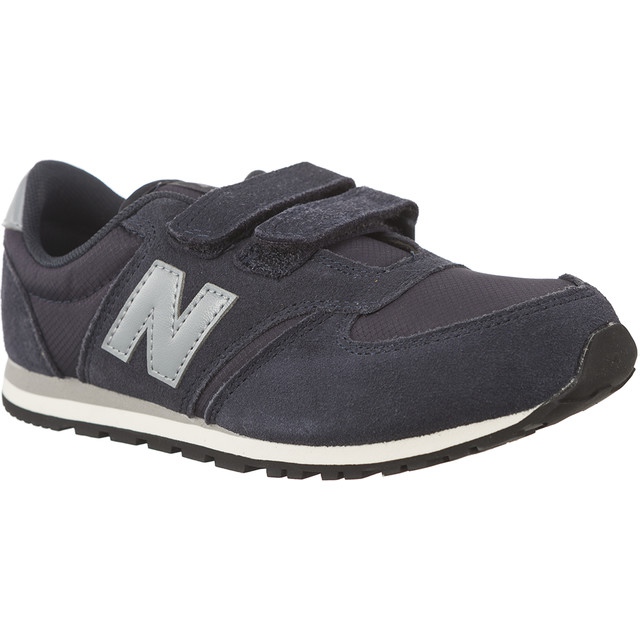 New Balance KE420NHY preto