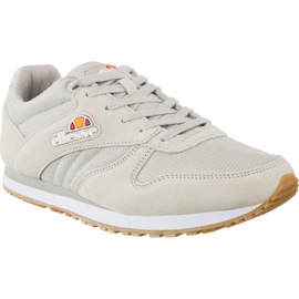 Ellesse Shfu0294 Goma Cinza Suave bege