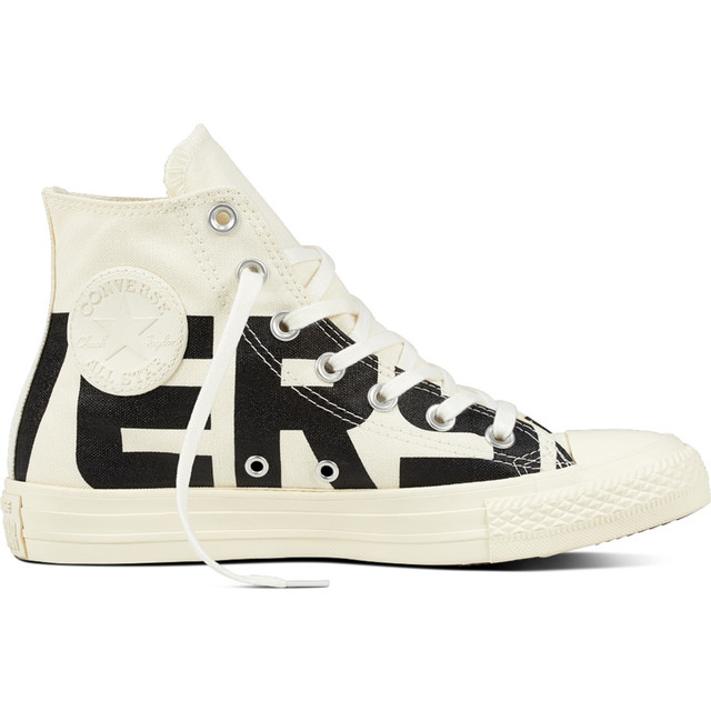 Converse 159533 Chuck Taylor All Star branco