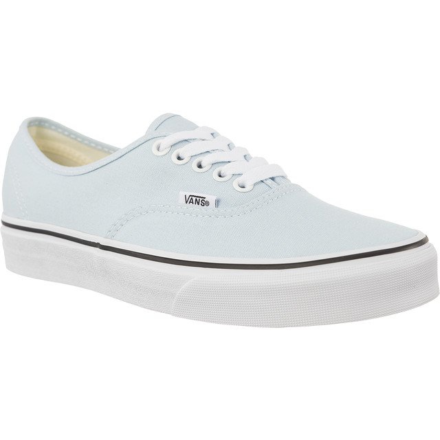 Vans Authentic Q6K azul