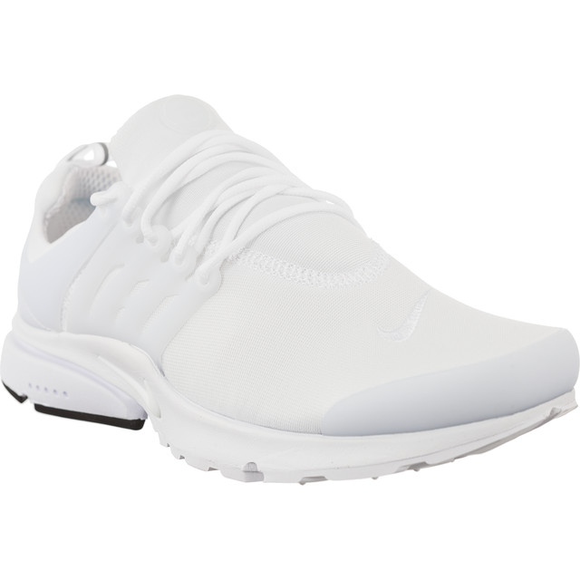 Nike Air Presto Essential 100 branco