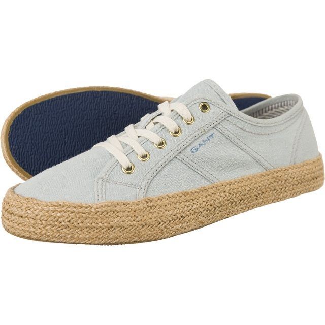 Gant Zoe 643 G67 azul