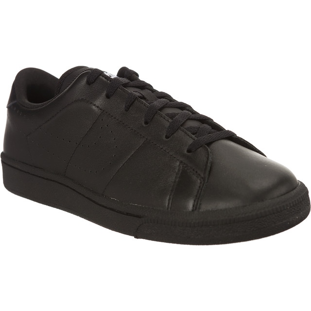 Tênis Nike Classic Prm Gs 001 preto
