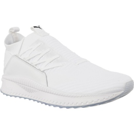 Tsugi Jun Puma Branco Puma Branco