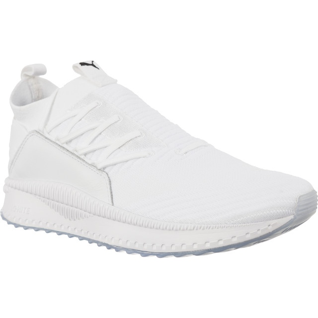 Tsugi Jun Puma Branco Puma Branco