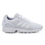 Adidas Zx Flux K 421 branco