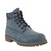 Timberland 6 em Inicialização Wp Premium A1O8D azul Timberland 6 em Inicialização Wp Premium A1O8D azul