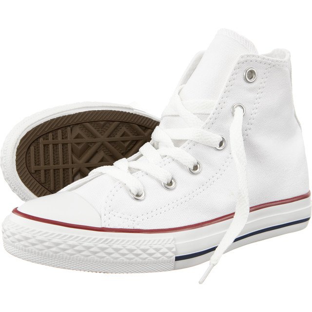 Converse 3j253 branco