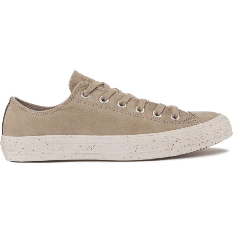 Converse 157602 Chuck Taylor All Star castanho