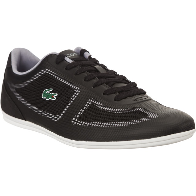 Lacoste Misano Evo 117 1 024 preto