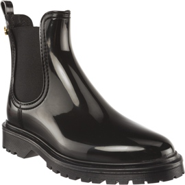 Lemon Jelly Bloco 05 preto