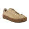 Puma Plataforma de Cesta Ow W 002 marrom
