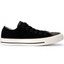 Converse 157666 Chuck Taylor All Star preto