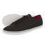 Le Coq Sportif Setone Cvs 331 preto