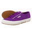 Superga 2750 Cotu Classic X8Z tolet