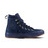 Converse 558820 Chuck Taylor Wp Boot azul azul marinho