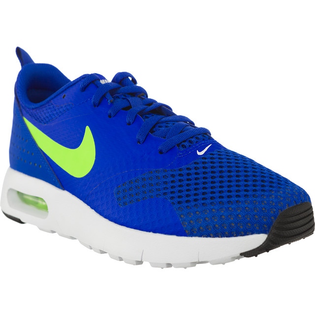 Nike Air Max Tavas Br Gs 431 azul