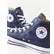 Converse M9622 azul marinho