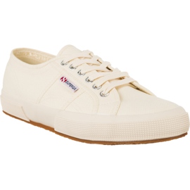 Superga 2750 Cotu Classic 912 cru