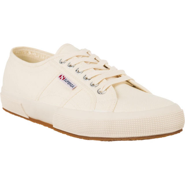 Superga 2750 Cotu Classic 912 crua