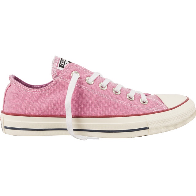 Converse 159542 Chuck Taylor All Star rosa