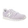 New Balance Wl520ll roxo