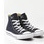 Converse M9160 preto