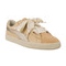 Puma Cesta Coração Acima Wns 501 marrom