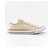Converse M9165 marrom