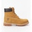 Timberland 6 No Prem 061 castanho Timberland 6 No Prem 061 castanho