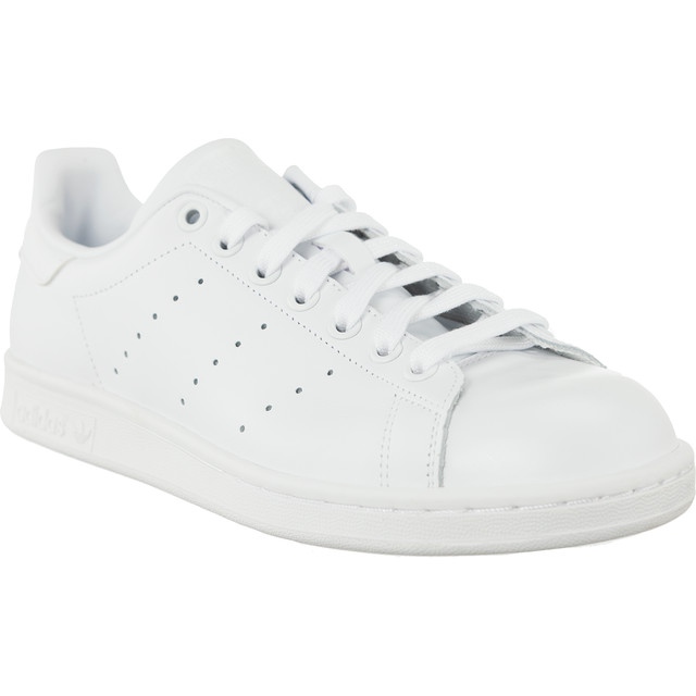 Adidas Stan Smith 104 branco