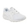 Asics Gel Kayano Treinador Evo H707N 0101 branco