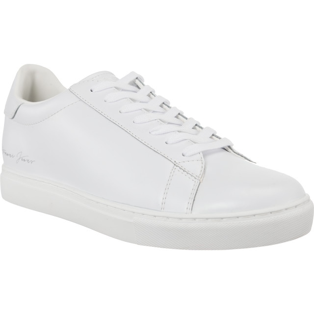 Armani Jeans Bianco 7A400 00010 branco