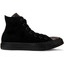 Converse 157633 Chuck Taylor All Star preto