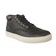 Timberland Aventura 2 0 Cupsol A1IJN preto