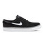 Nike Stefan Janoski Gs 021 preto