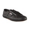 Superga 2750 Efglu A09 preto