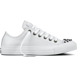 Converse 559869 Chuck Taylor All Star branco