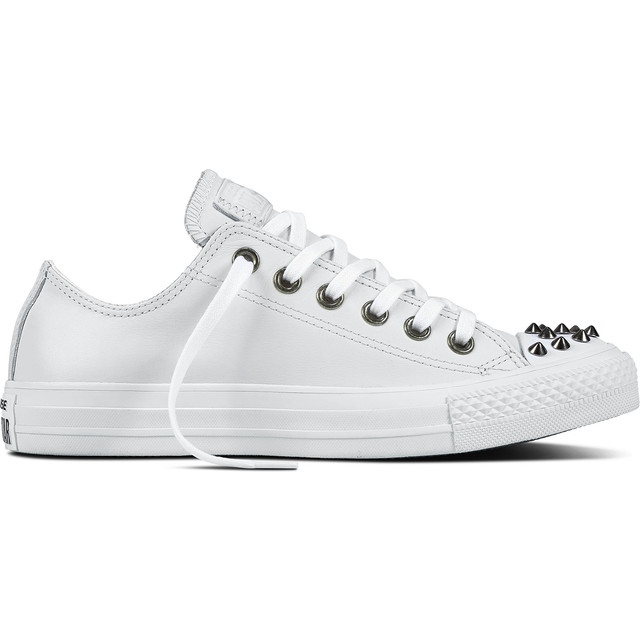 Converse 559869 Chuck Taylor All Star branco