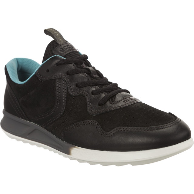 Ecco Genna 28354351052 preto