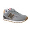 New Balance Ml574yld Slate Com Preto cinza New Balance Ml574yld Slate Com Preto cinza