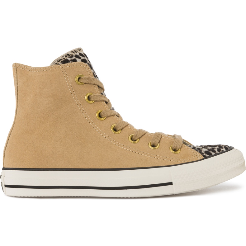 Converse 157632 Chuck Taylor All Star castanho