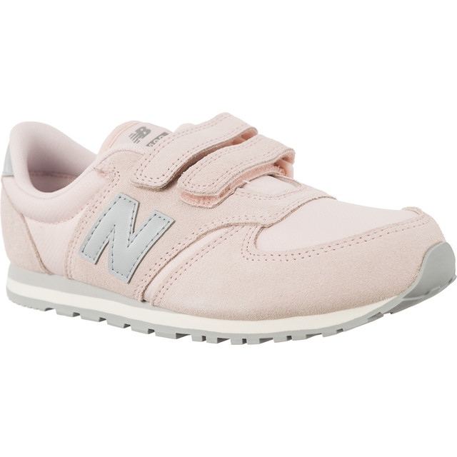 New Balance Ke420nsy rosa