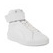 Puma Plataforma Mid Wns 202 branco