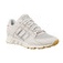 Adidas Suporte Eqt Rf W DB0384 cinza Adidas Suporte Eqt Rf W DB0384 cinza
