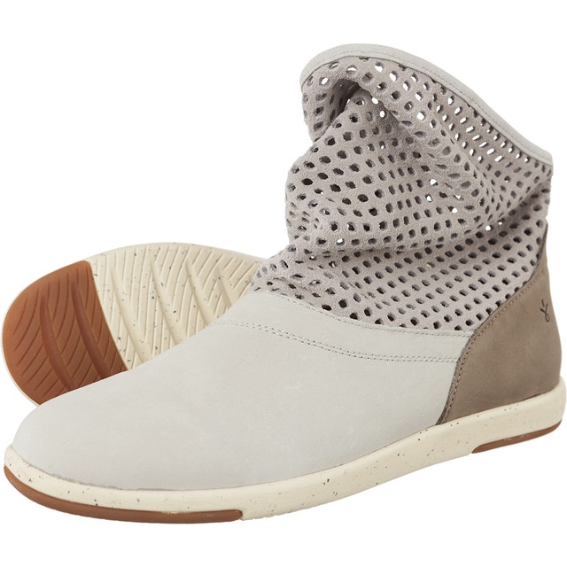 Emu Australia Numeralla Gray cinza